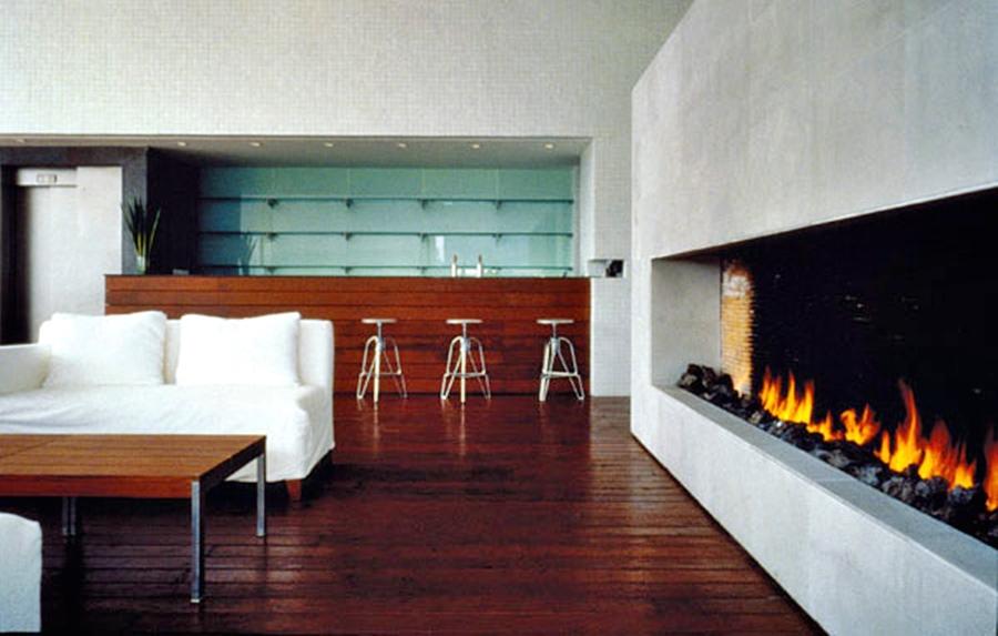 Habita, Mexico City, A Member Of Design Hotels Exteriör bild